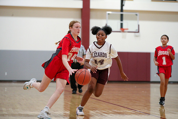 20241204ChisolmGBBallATeam-7557
