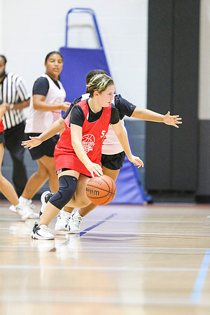 2024072GirlsGame2-9528