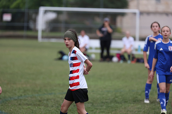 20240511DuckSoccer-2-65