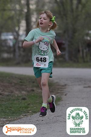 20250315ShamrockIRUN-0065