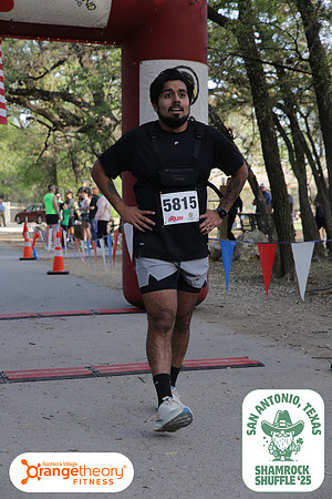 20250315ShamrockIRUN-0135-2