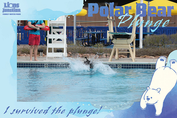 20250104PolarPlunge-20918