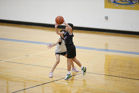 20240601JuneTournament-7443