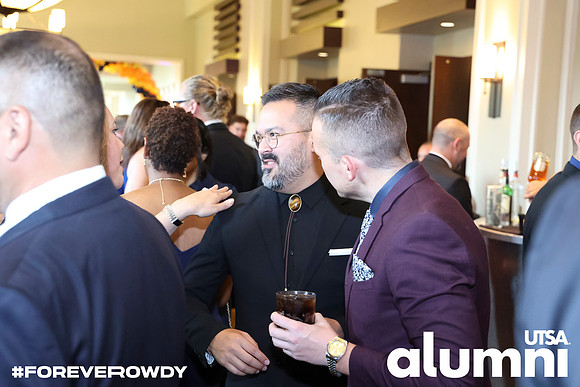20240810UTSAGalaA-9606