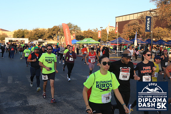 20220326-3-6961