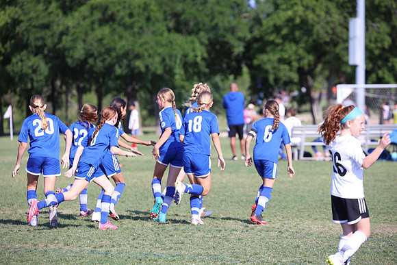 20250510TCSpringCupGame2-0014