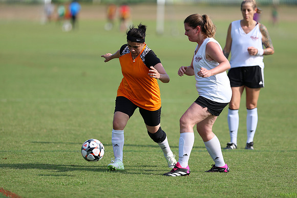 20240602CrushSoccer-528
