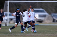 20241027StingG14G8Win-5455