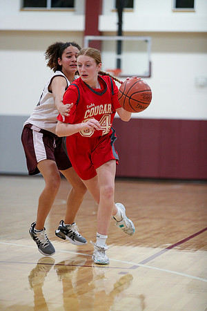 20241204ChisolmGBBallATeam-7415