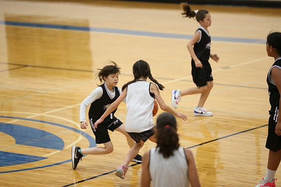 20240601JuneTournament-7457