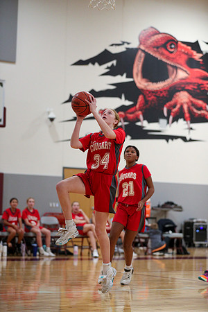 20241204ChisolmGBBallATeam-7393