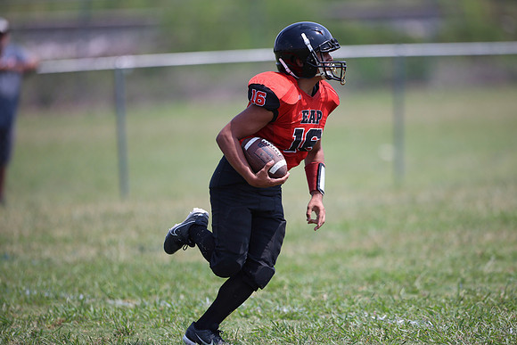 Austin Eastside Panthers (239 of 884)