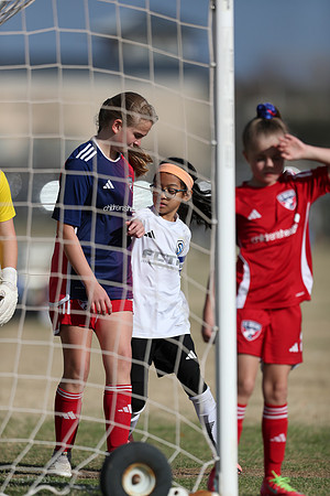 20250315StingAustingG14TigerCupG2-20438