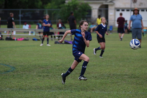 20240511DuckSoccerG1-7144