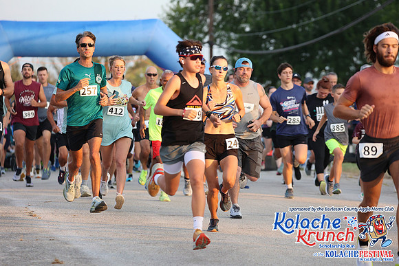 20240914Kolache5kB-5653