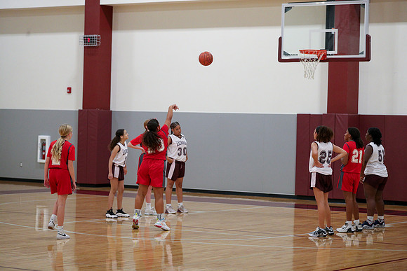 20241204ChisolmGBBallATeam-7101