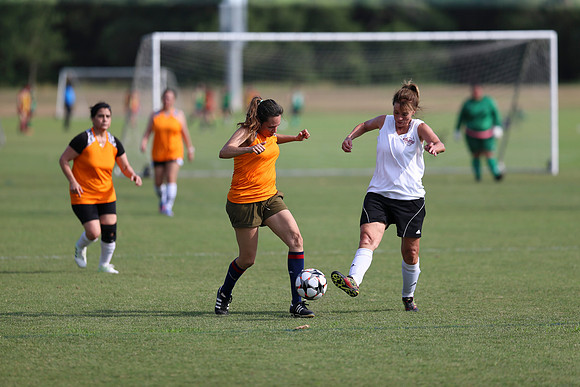 20240602CrushSoccer-489