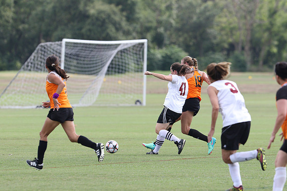 20240602CrushSoccer-172