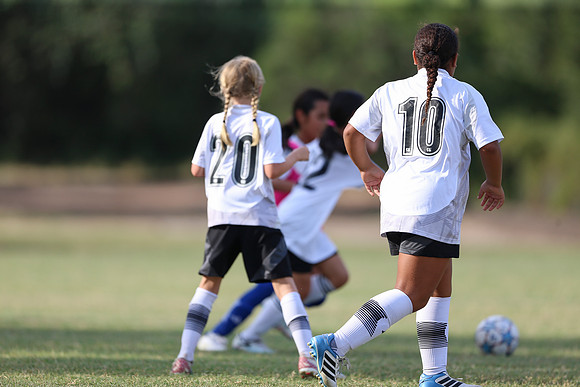 20240904ScrimTownC-2977