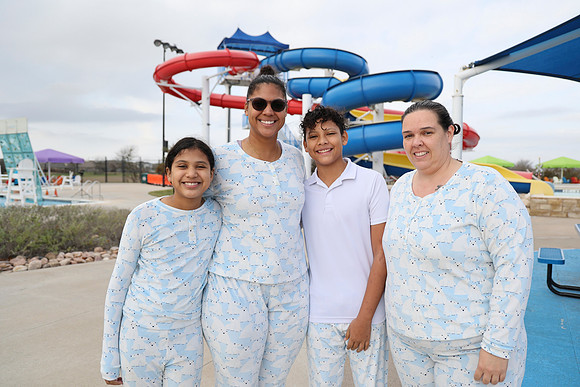 20250104PolarPlunge-6829