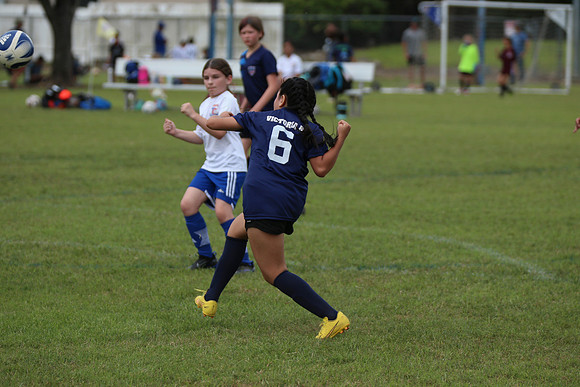 20240511DuckSoccerG1-7153