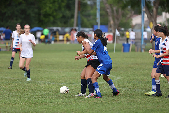 20240511DuckSoccer-2-107