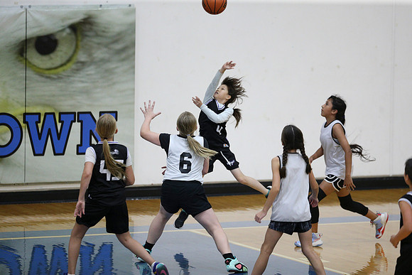 20240601JuneTournament-7999