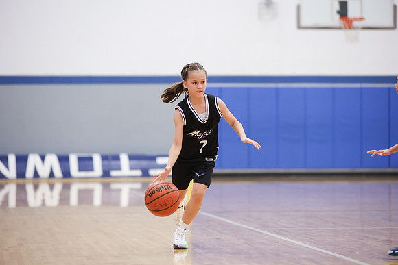 20240518MagicBBall-485
