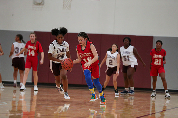 20241204ChisolmGBBallATeam-7180