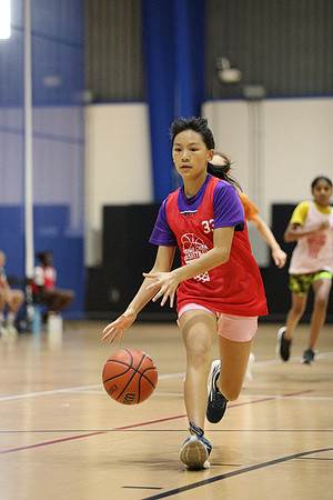 20240824GirlsTournament-1374