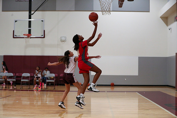 20241204ChisolmGBBallATeam-7153