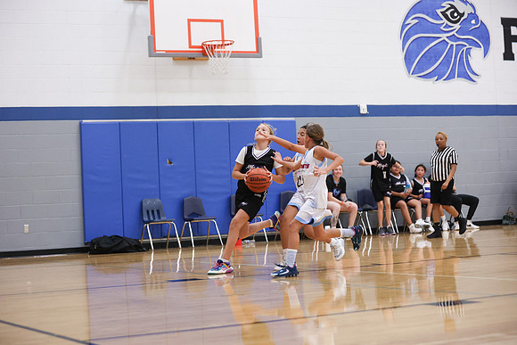 20240518MagicBBall-421