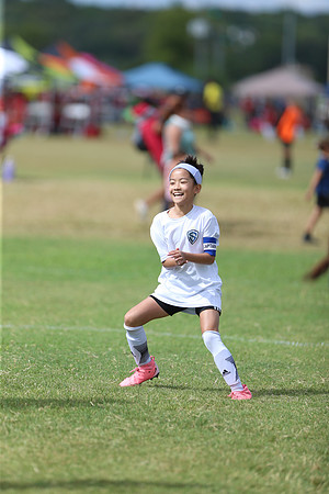 20240831StingLaborDayG3-0504