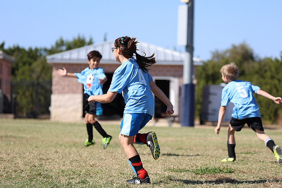 20241109TxScorpionBoysSoccerG6-9551