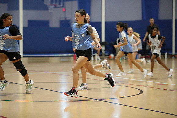 20250301BCGirlsG7-23600