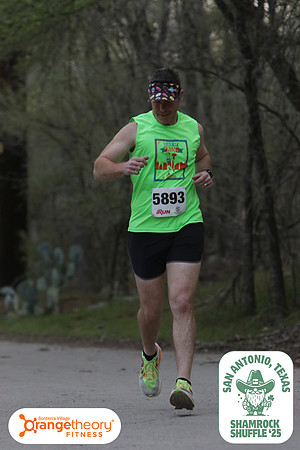 20250315ShamrockIRUN-0054