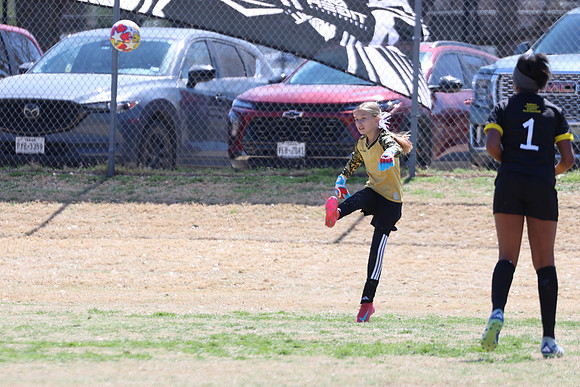 20250316TigerCupG4-4133