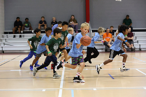 20240727SummerBoysGame3-8097