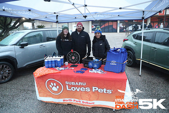 20250222DipDashA-21270