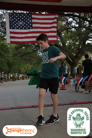 20250315ShamrockIRUN-0026-2