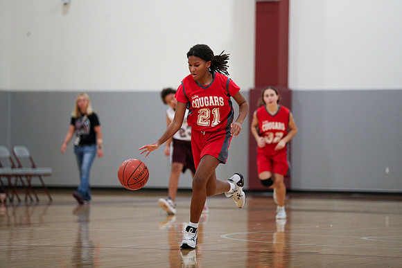 20241204ChisolmGBBallATeam-7487