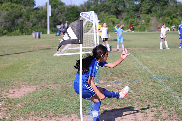 20250510TCSpringCupGame2-0193