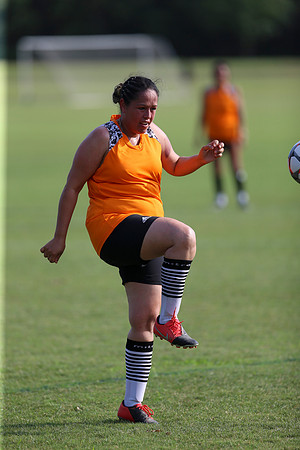 20240602CrushSoccer-651
