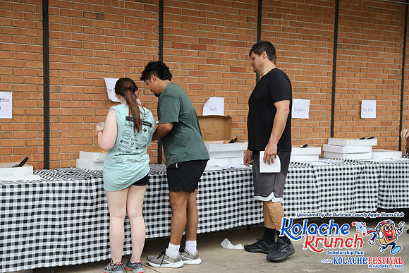 20240914Kolache5kA-9311