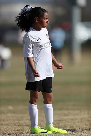20250315StingAustingG14TigerCupG2-20368