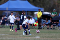 20241027StingG14G8Win-5444