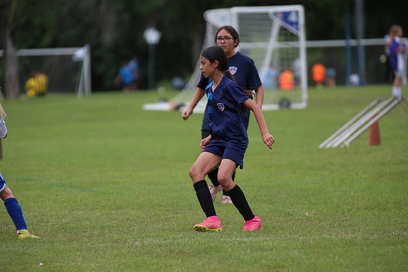 20240511DuckSoccerG1-7088