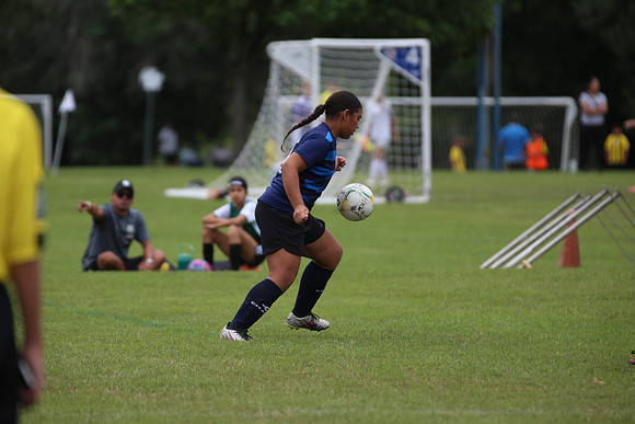 20240511DuckSoccerG1-7127