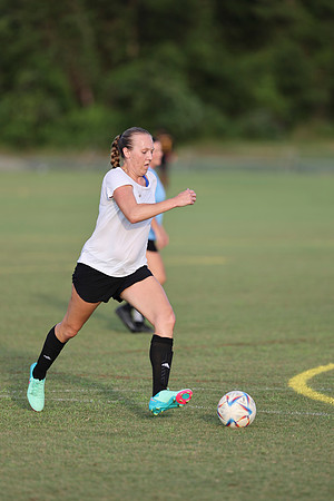 20240611SoccerG1-0134