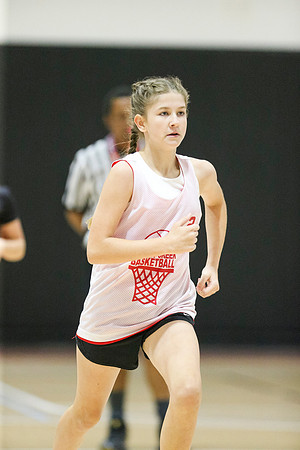 2024072GirlsGame2-9137
